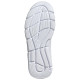 Adidas Cloudfoam Flex Rapidfit
